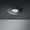 Das smarte LED-Deckeneinbaudownlight. Das smarte LED-Deckeneinbaudownlight.
