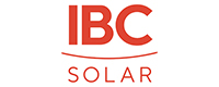 IBC SOLAR AG