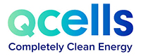Q Cells